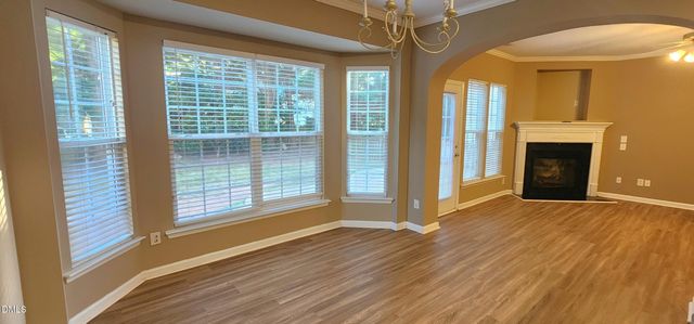 8427 Tie Stone Way, Raleigh, NC 27613