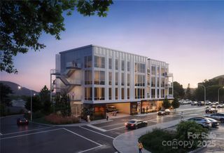 123 Haywood Street 101, Asheville, NC 28801