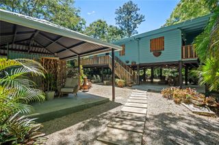 Guavate #184 BO. LAS VEGAS, Cayey, PR 00736