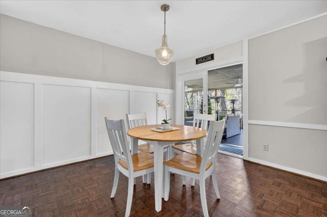 652 Wilshire Place, Gainesville, GA 30501