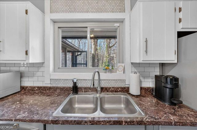 652 Wilshire Place, Gainesville, GA 30501