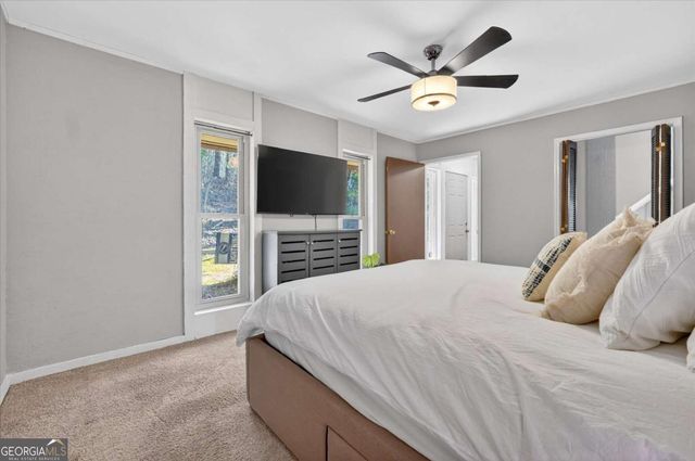 652 Wilshire Place, Gainesville, GA 30501