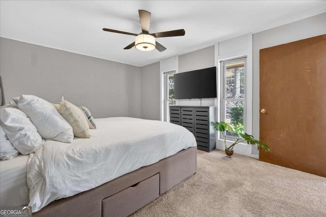 652 Wilshire Place, Gainesville, GA 30501