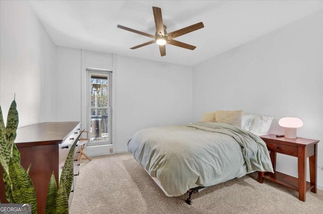 652 Wilshire Place, Gainesville, GA 30501