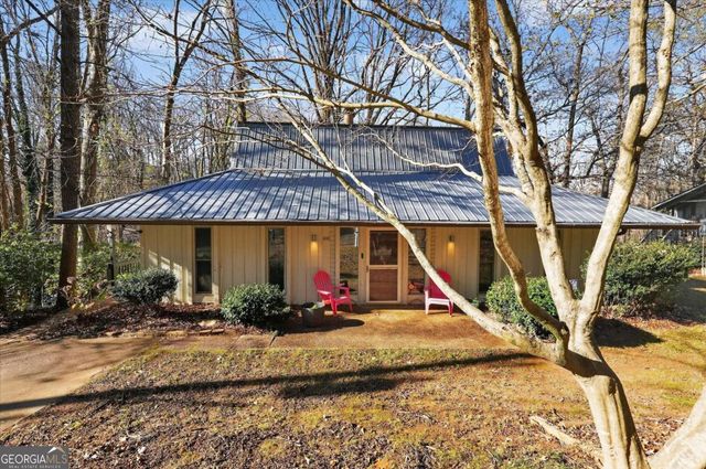 652 Wilshire Place, Gainesville, GA 30501