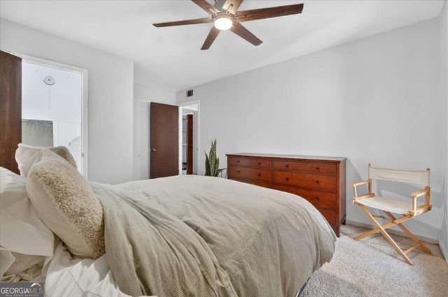 652 Wilshire Place, Gainesville, GA 30501