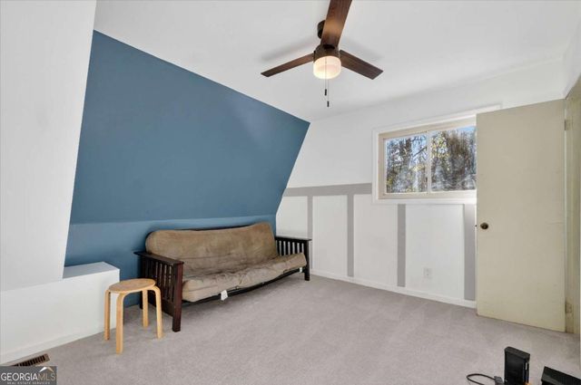 652 Wilshire Place, Gainesville, GA 30501