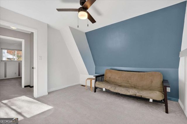 652 Wilshire Place, Gainesville, GA 30501