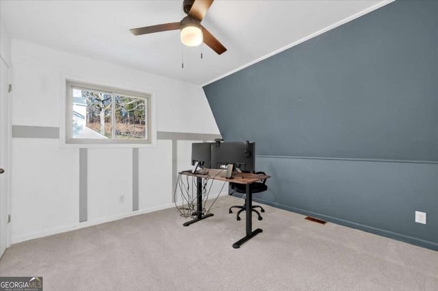 652 Wilshire Place, Gainesville, GA 30501