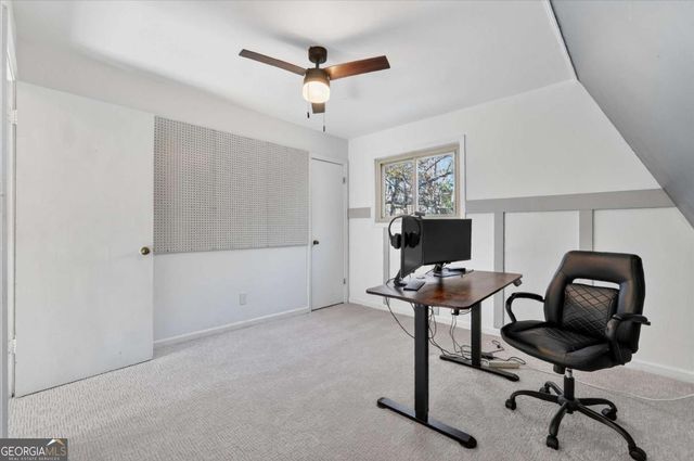 652 Wilshire Place, Gainesville, GA 30501