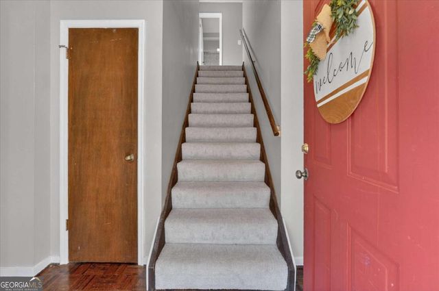 652 Wilshire Place, Gainesville, GA 30501