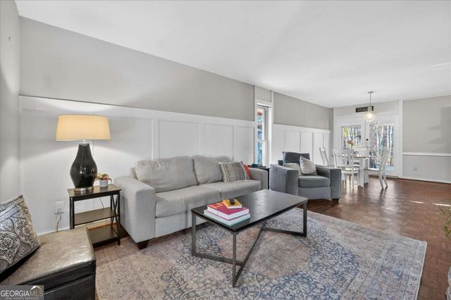 652 Wilshire Place, Gainesville, GA 30501