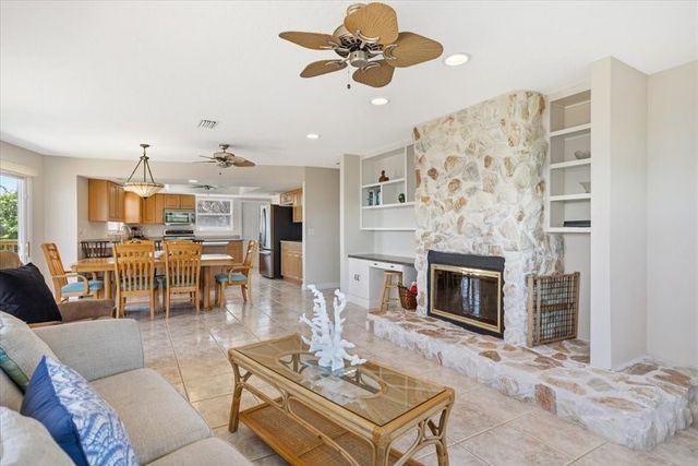 8820 44th Avenue, Sebastian, FL 32958