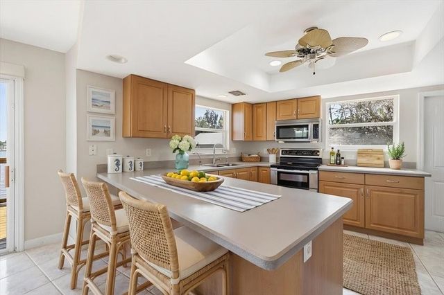 8820 44th Avenue, Sebastian, FL 32958