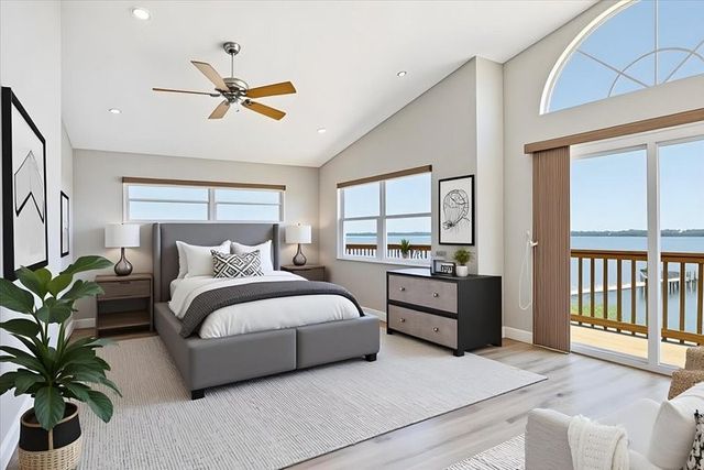 8820 44th Avenue, Sebastian, FL 32958