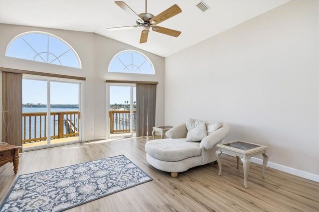 8820 44th Avenue, Sebastian, FL 32958