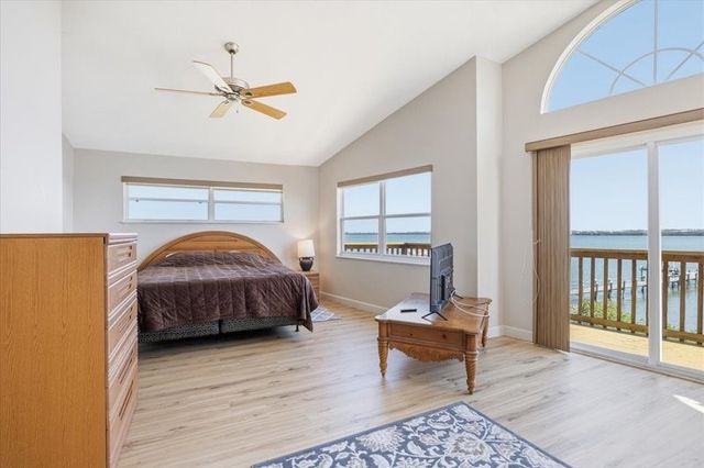 8820 44th Avenue, Sebastian, FL 32958