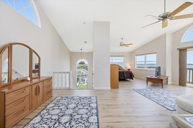 8820 44th Avenue, Sebastian, FL 32958