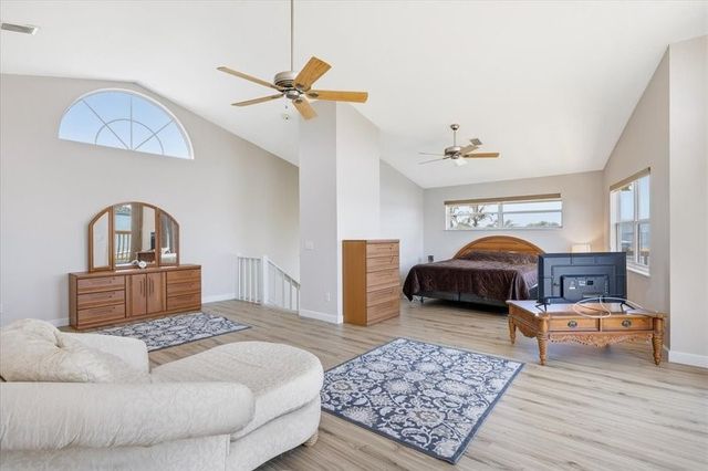 8820 44th Avenue, Sebastian, FL 32958