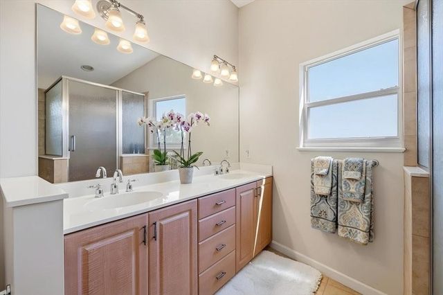 8820 44th Avenue, Sebastian, FL 32958