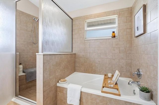 8820 44th Avenue, Sebastian, FL 32958