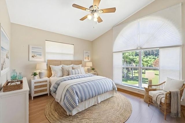 8820 44th Avenue, Sebastian, FL 32958