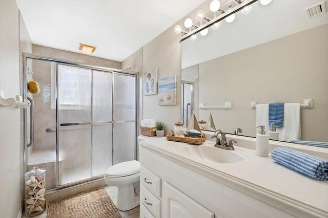 8820 44th Avenue, Sebastian, FL 32958