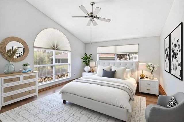 8820 44th Avenue, Sebastian, FL 32958