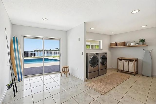 8820 44th Avenue, Sebastian, FL 32958