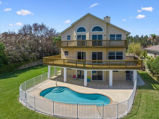 8820 44th Avenue, Sebastian, FL 32958