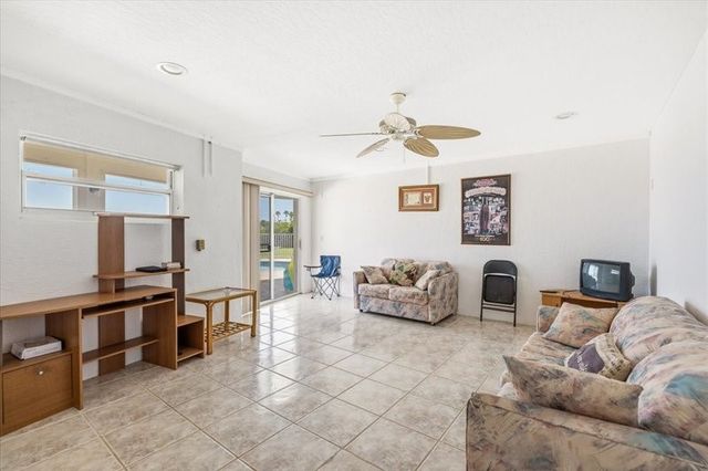 8820 44th Avenue, Sebastian, FL 32958