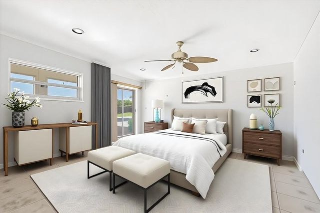 8820 44th Avenue, Sebastian, FL 32958