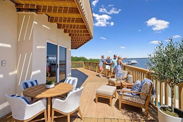 8820 44th Avenue, Sebastian, FL 32958