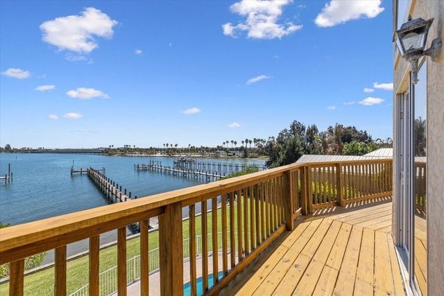 8820 44th Avenue, Sebastian, FL 32958