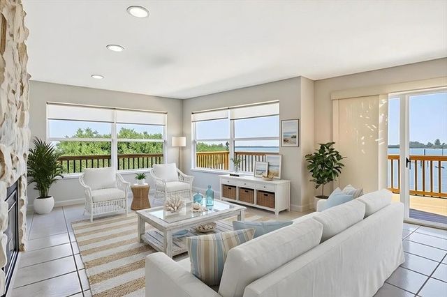 8820 44th Avenue, Sebastian, FL 32958