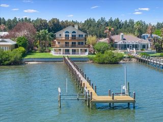 8820 44th Avenue, Sebastian, FL 32958