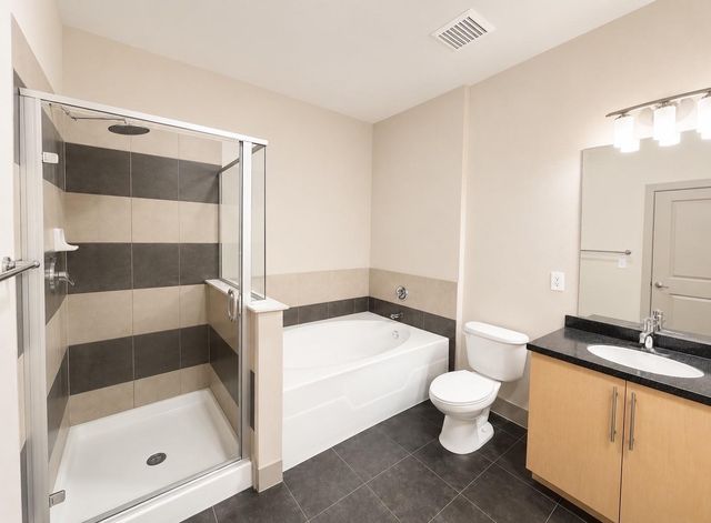 3660 Richmond Avenue 422, Houston, TX 77046