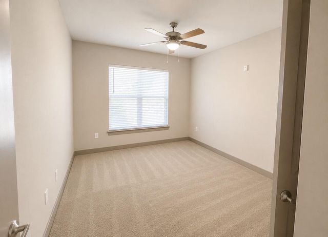 3660 Richmond Avenue 422, Houston, TX 77046