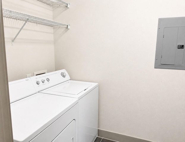 3660 Richmond Avenue 422, Houston, TX 77046