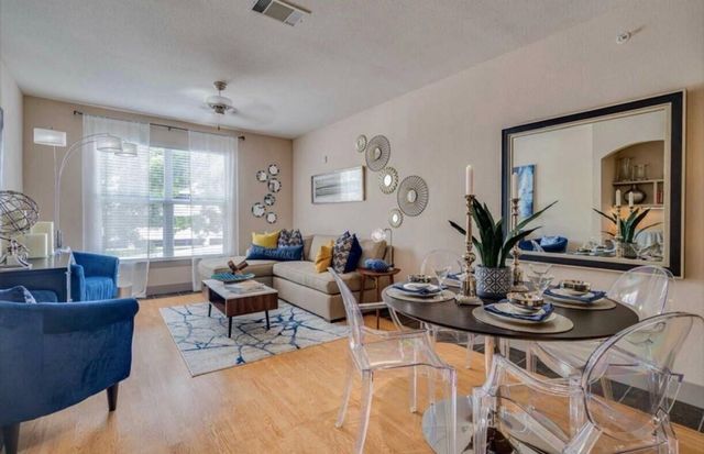 3660 Richmond Avenue 422, Houston, TX 77046
