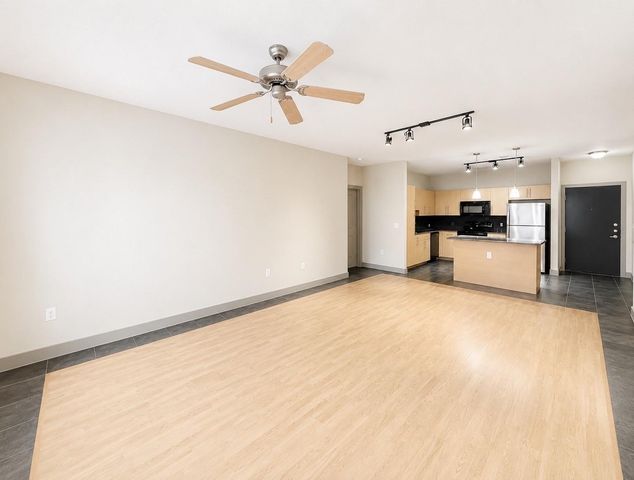 3660 Richmond Avenue 422, Houston, TX 77046