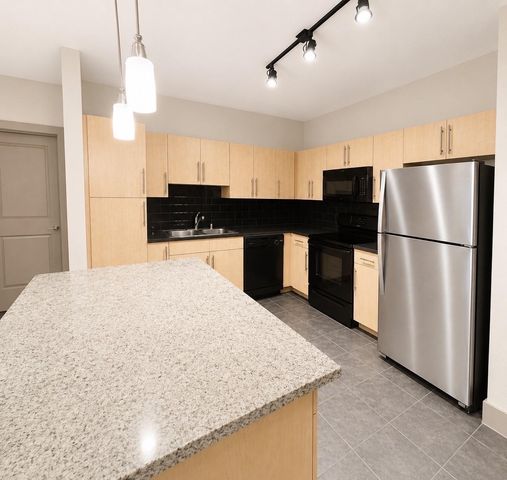 3660 Richmond Avenue 422, Houston, TX 77046