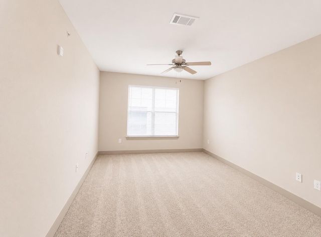 3660 Richmond Avenue 422, Houston, TX 77046
