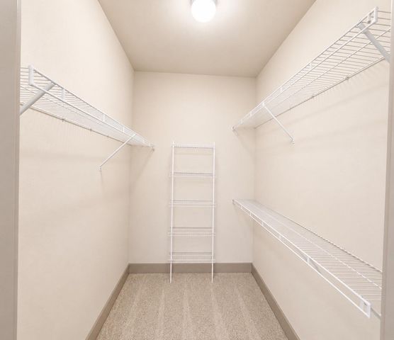 3660 Richmond Avenue 422, Houston, TX 77046