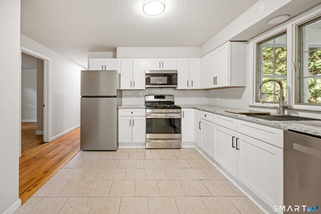 38 Joy Road, Waterbury, CT 06708
