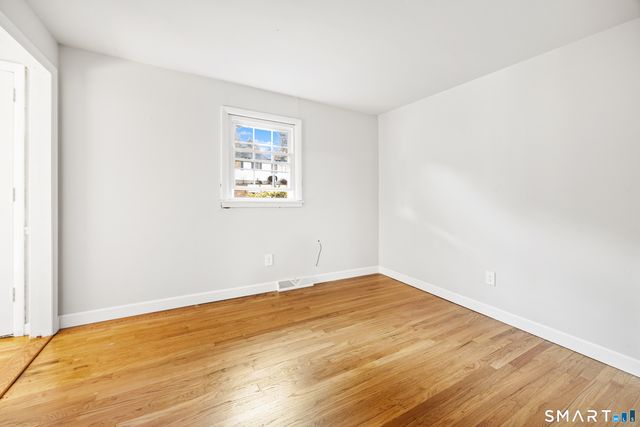 38 Joy Road, Waterbury, CT 06708