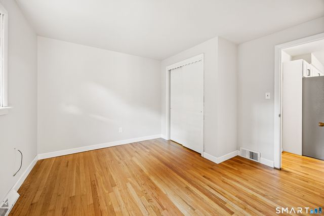 38 Joy Road, Waterbury, CT 06708