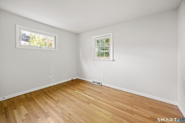 38 Joy Road, Waterbury, CT 06708