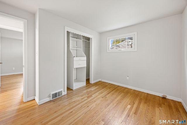 38 Joy Road, Waterbury, CT 06708