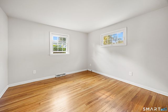 38 Joy Road, Waterbury, CT 06708